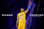 世界拳击公开赛：赛场节奏管理成为胜负分水岭，世界拳击赛视频
