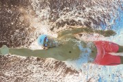 世界羽联排名赛中国小将进入决赛圈引发关注