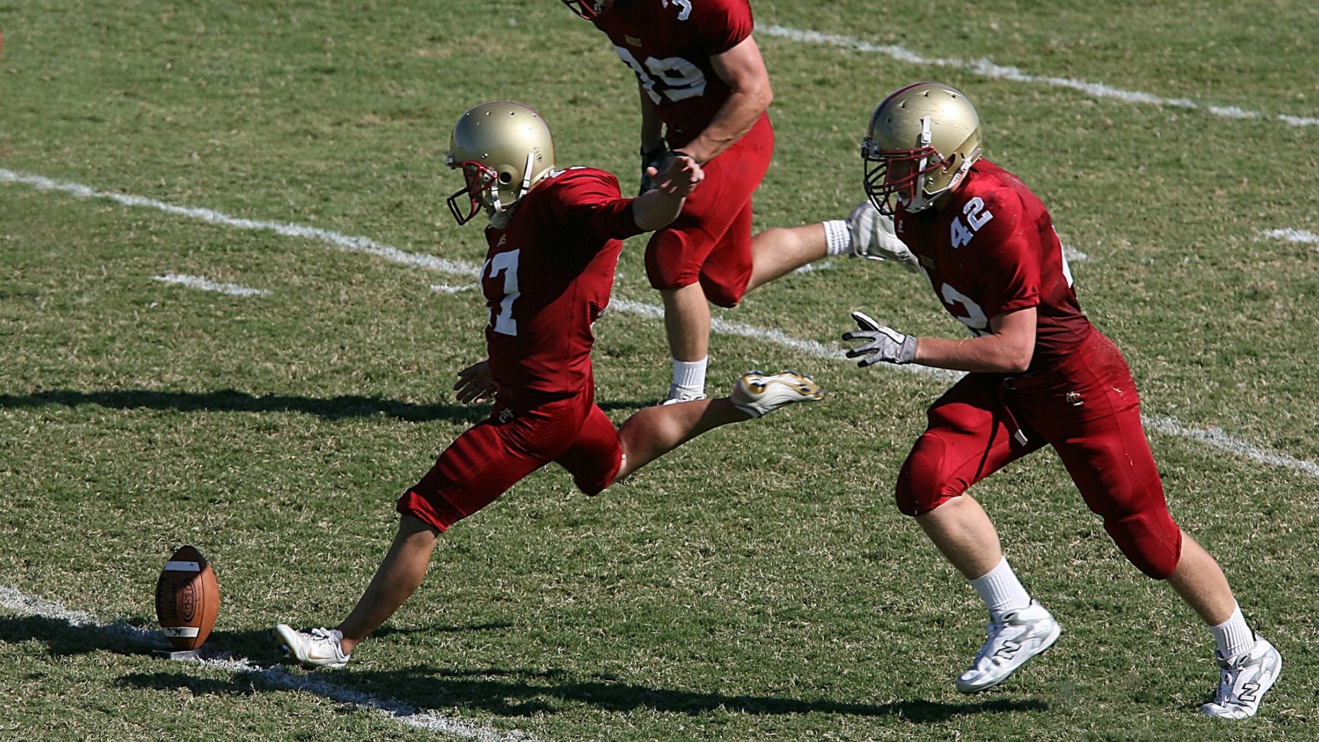 包装工又靠防守取胜，这队真是靠纪律，包装工是什么工作