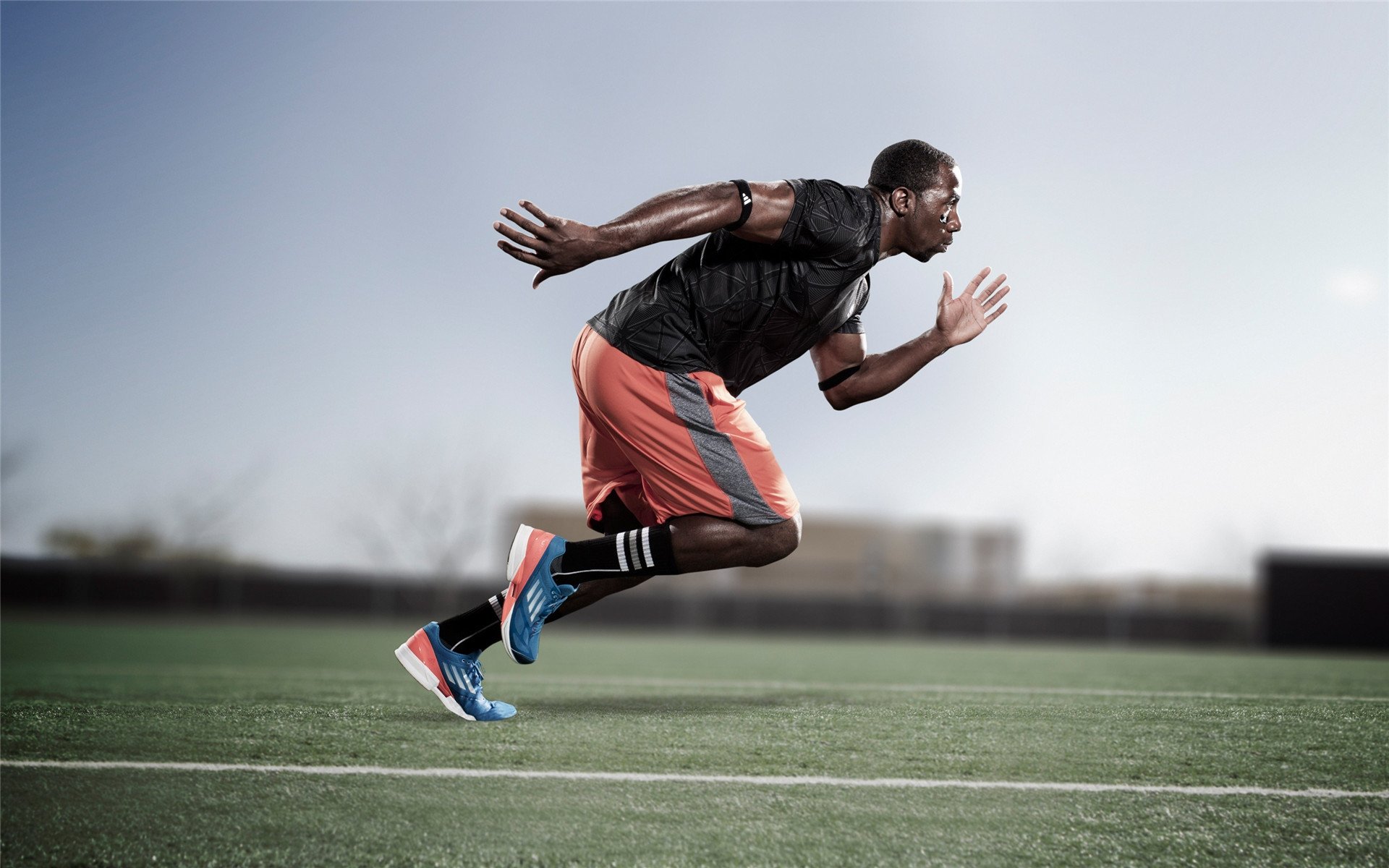 圣卢西亚山地自行车赛盛大开启，圣卢西亚著名景点