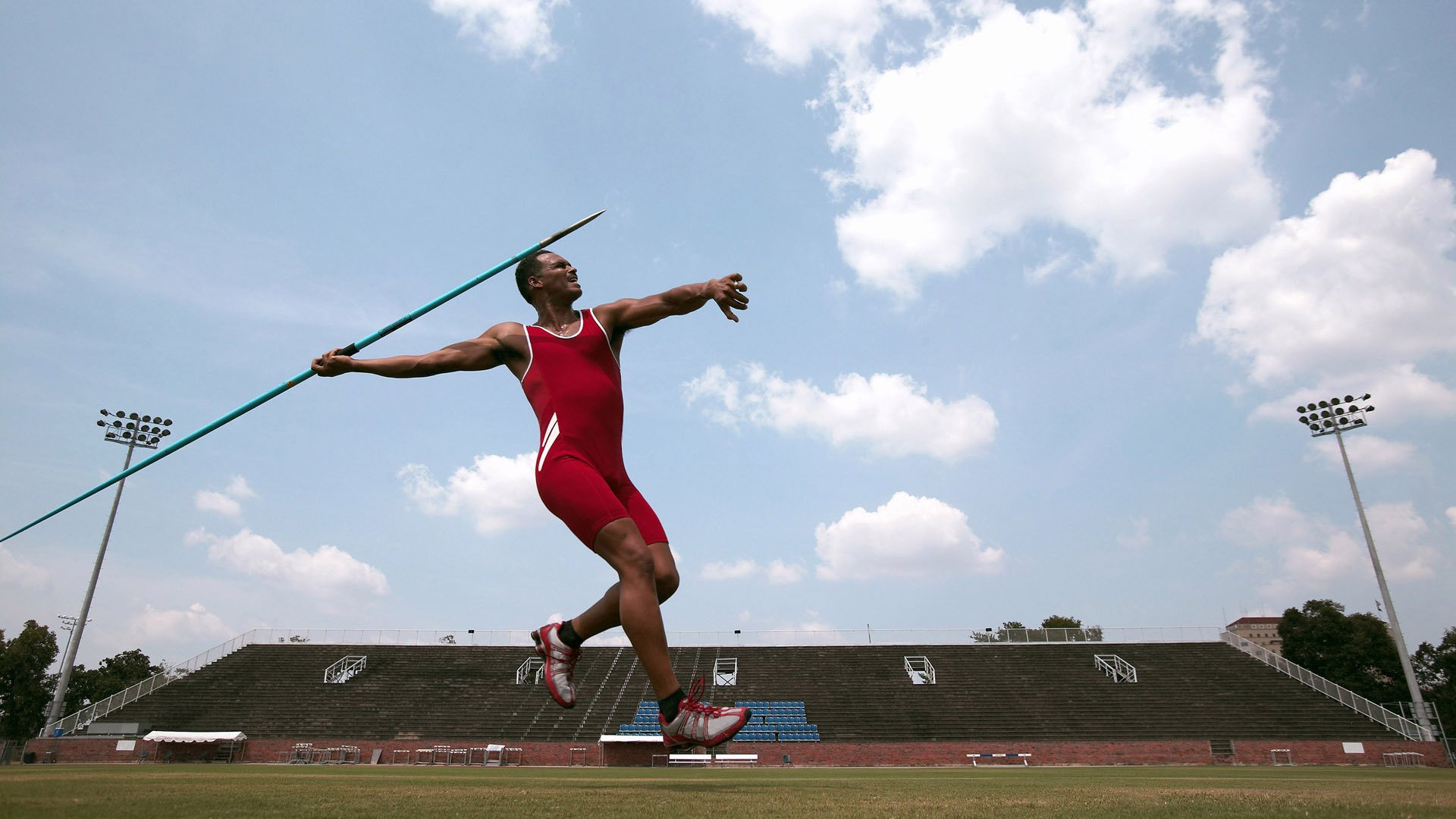 西甲伟大瞬间：老将的神级表现，西甲老牌强队