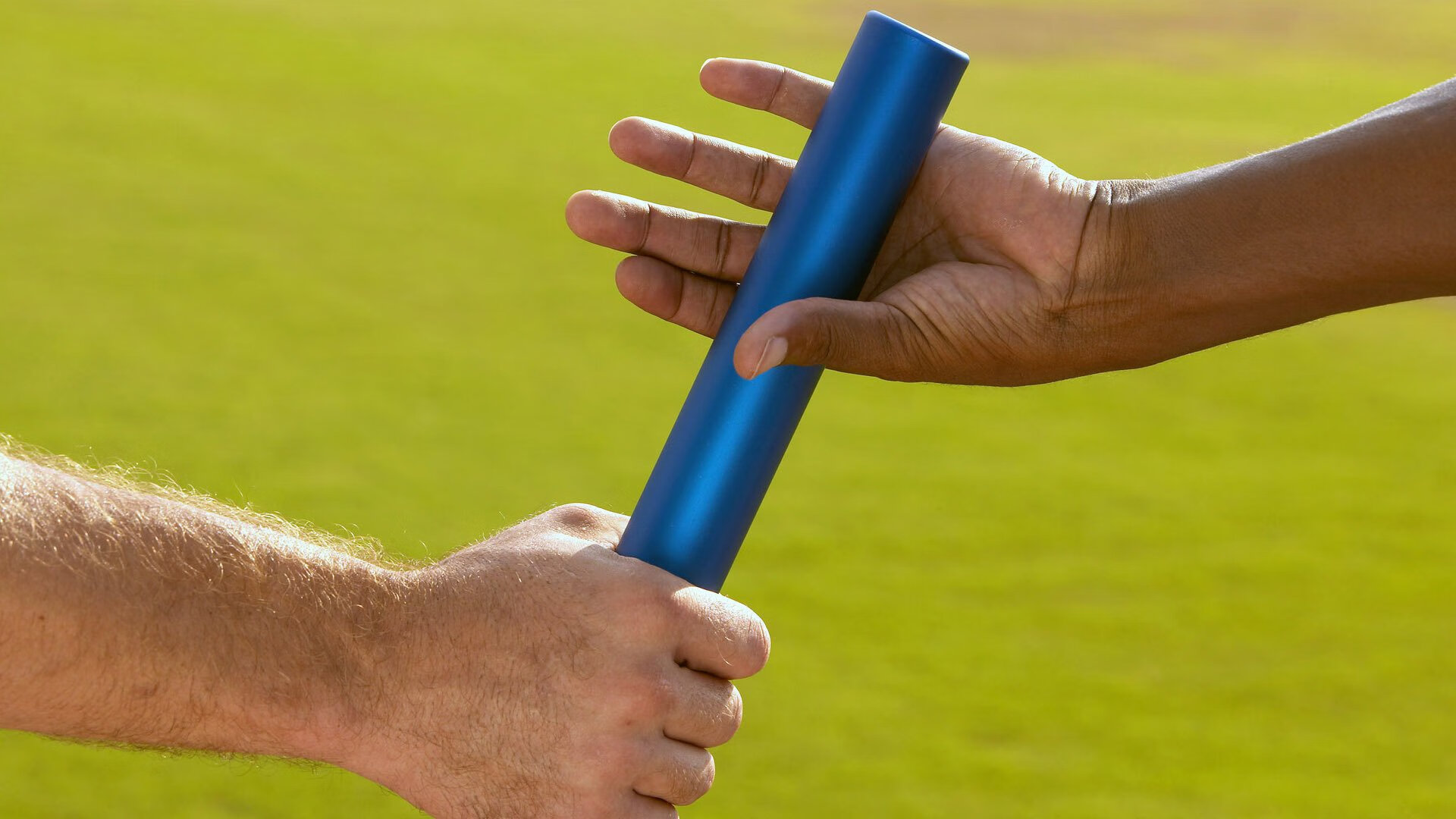 冠军背后的真相！张馨：累到睡不着，但值得！，张馨资料