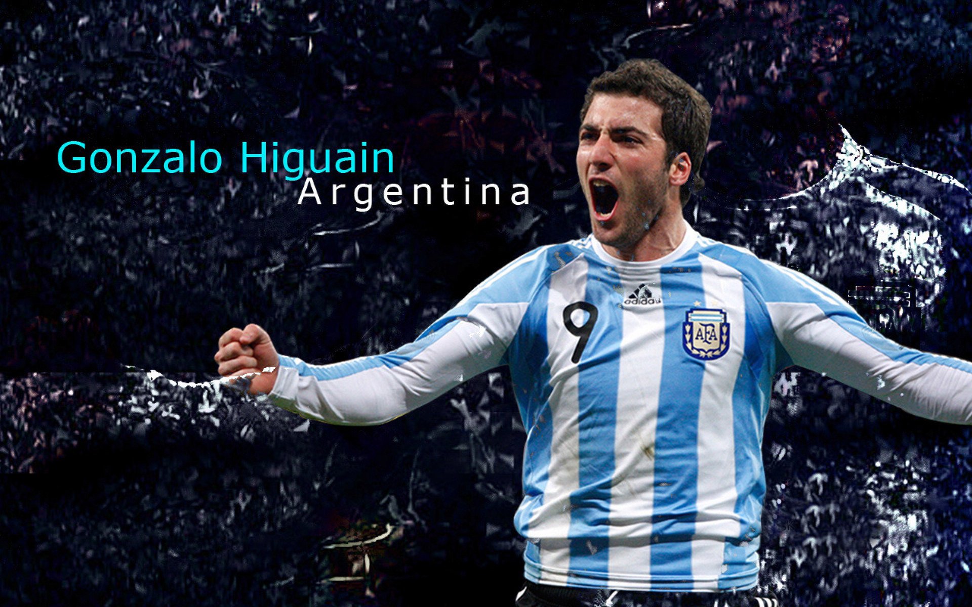 国家队强化青少年“技能+心理+体能”立体培养，持续深化