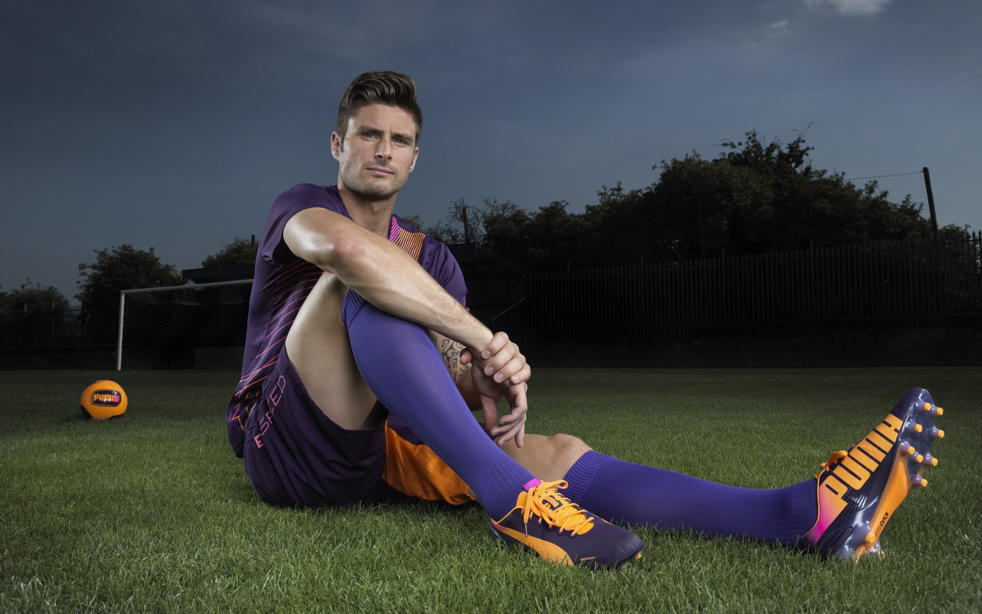 火箭队的青年军崛起史，火箭队训练