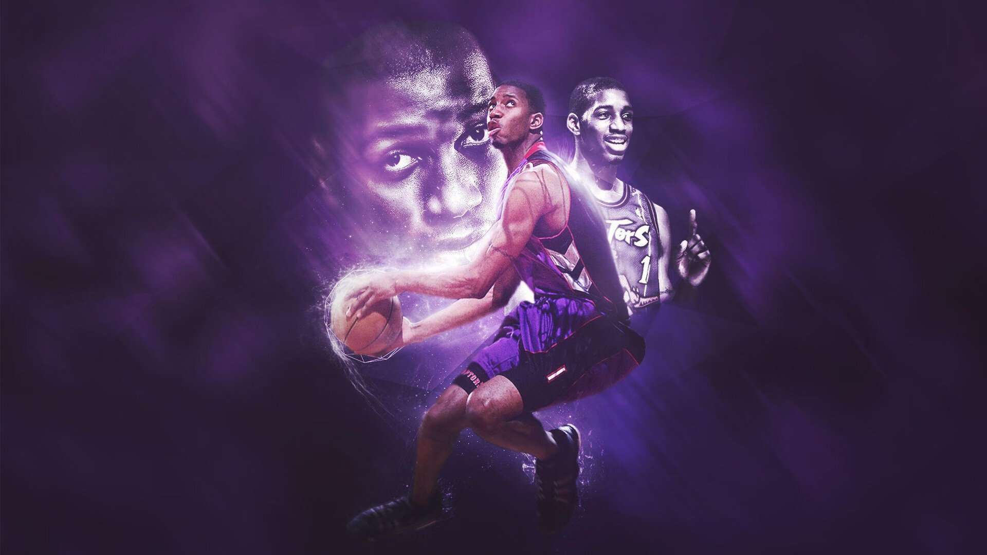 球员参与城市马拉松 与市民同跑传递健康理念，城市马拉松劳民伤财