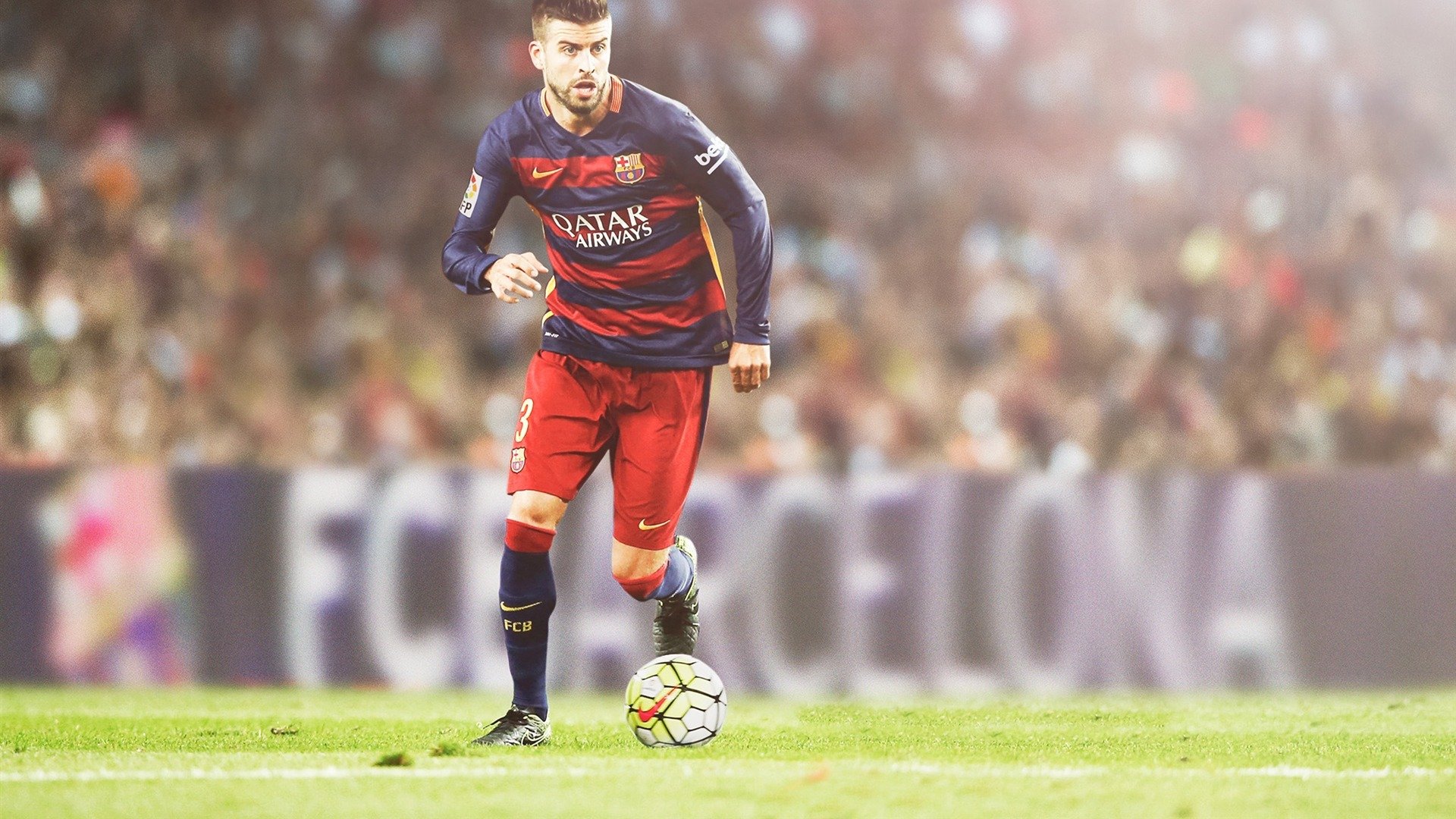 电竞比赛中观众情绪是否影响选手发挥，分析电竞运动员比赛时的心态