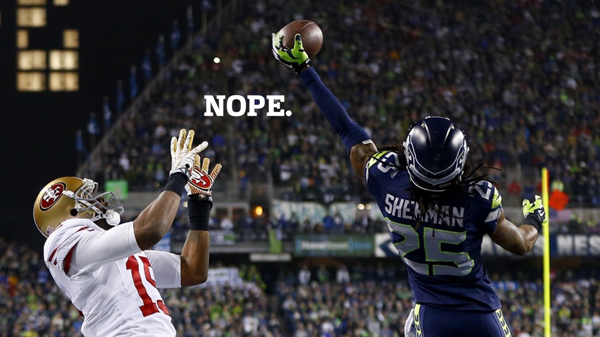 世界各大杯赛赛程表与淘汰赛对阵情况